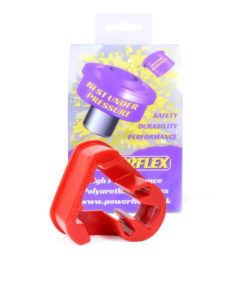 Powerflex uretaanituotteet, PFF40-120