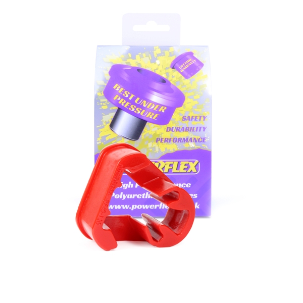 Powerflex uretaanituotteet, PFF40-120