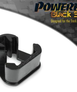 Powerflex uretaanituotteet, PFF40-120BLK