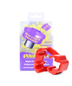 Powerflex uretaanituotteet, PFF40-121