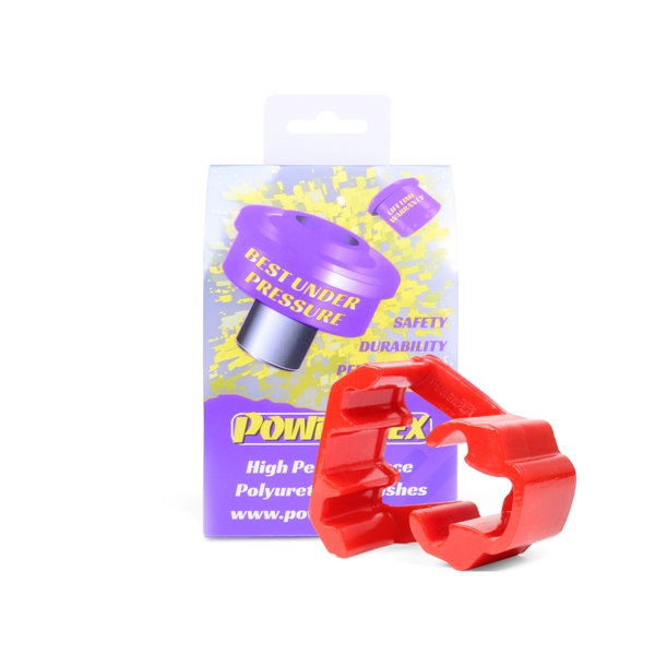 Powerflex uretaanituotteet, PFF40-121