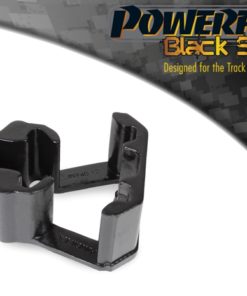 Powerflex uretaanituotteet, PFF40-121BLK