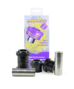 Powerflex uretaanituotteet, PFF40-402