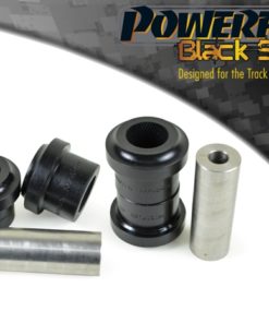 Powerflex uretaanituotteet, PFF40-402BLK