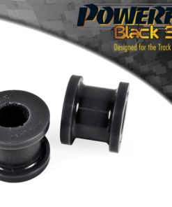 Powerflex uretaanituotteet, PFF40-403-22BLK