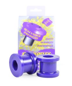 Powerflex uretaanituotteet, PFF40-403-25