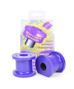 Powerflex uretaanituotteet, PFF40-404-18