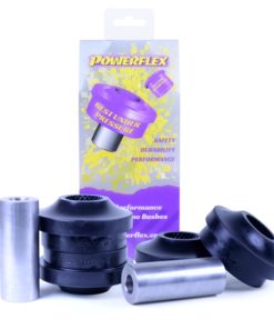 Powerflex uretaanituotteet, PFF40-501