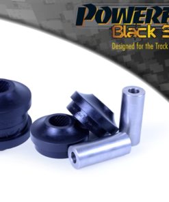 Powerflex uretaanituotteet, PFF40-501BLK