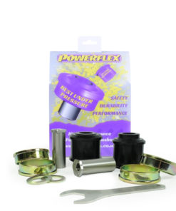 Powerflex uretaanituotteet, PFF40-501G