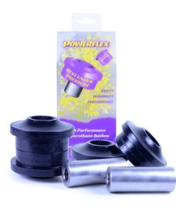 Powerflex uretaanituotteet, PFF40-502