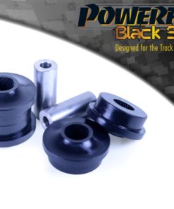 Powerflex uretaanituotteet, PFF40-502BLK