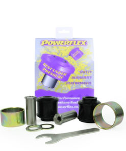 Powerflex uretaanituotteet, PFF40-502G