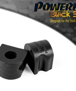 Powerflex uretaanituotteet, PFF40-503-21BLK