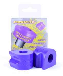 Powerflex uretaanituotteet, PFF40-503-22