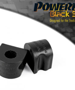 Powerflex uretaanituotteet, PFF40-503-22BLK