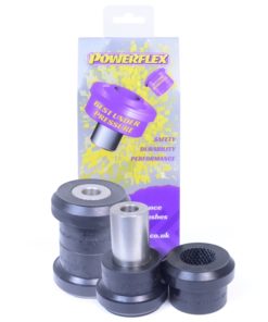 Powerflex uretaanituotteet, PFF40-601