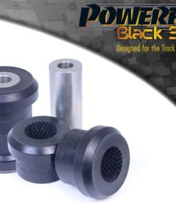 Powerflex uretaanituotteet, PFF40-601BLK