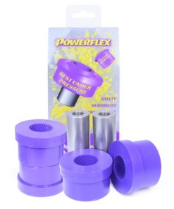 Powerflex uretaanituotteet, PFF40-602