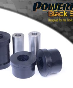 Powerflex uretaanituotteet, PFF40-602BLK