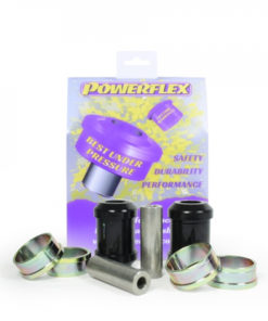 Powerflex uretaanituotteet, PFF40-701