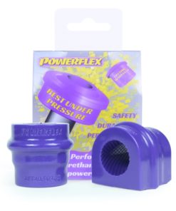 Powerflex uretaanituotteet, PFF40-903-23