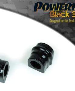 Powerflex uretaanituotteet, PFF40-903-23BLK