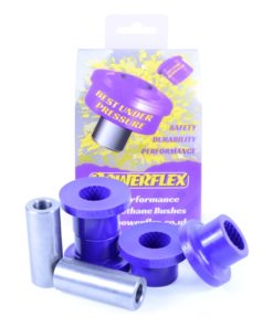 Powerflex uretaanituotteet, PFF42-211