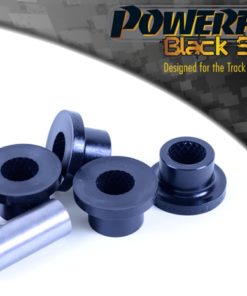 Powerflex uretaanituotteet, PFF42-211BLK