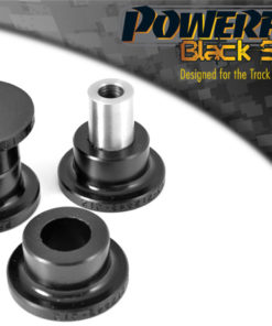 Powerflex uretaanituotteet, PFF42-212BLK