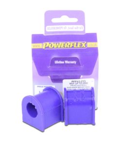 Powerflex uretaanituotteet, PFF42-215