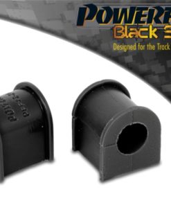 Powerflex uretaanituotteet, PFF42-215BLK