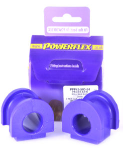 Powerflex uretaanituotteet, PFF42-503-24