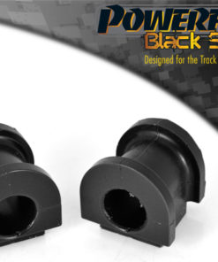 Powerflex uretaanituotteet, PFF42-503-24BLK