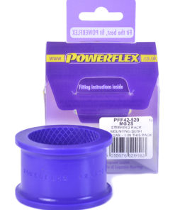 Powerflex uretaanituotteet, PFF42-520