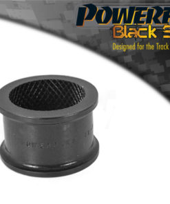 Powerflex uretaanituotteet, PFF42-520BLK