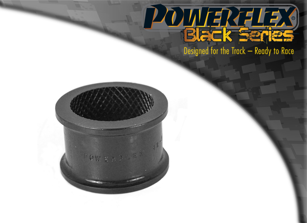 Powerflex uretaanituotteet, PFF42-520BLK
