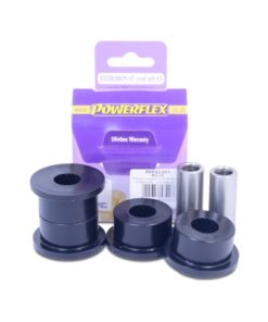 Powerflex uretaanituotteet, PFF42-601