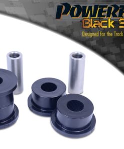 Powerflex uretaanituotteet, PFF42-601BLK