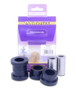 Powerflex uretaanituotteet, PFF42-602