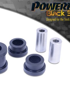 Powerflex uretaanituotteet, PFF42-602BLK