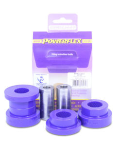 Powerflex uretaanituotteet, PFF42-603