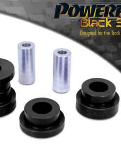 Powerflex uretaanituotteet, PFF42-603BLK