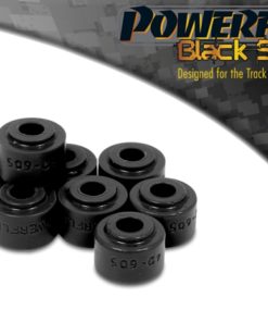 Powerflex uretaanituotteet, PFF42-605BLK