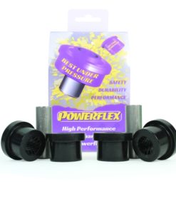 Powerflex uretaanituotteet, PFF44-101