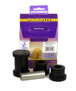 Powerflex uretaanituotteet, PFF44-1011-14