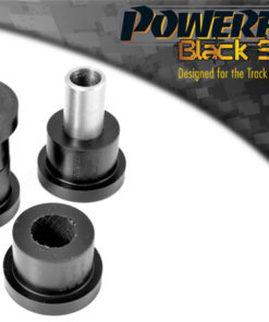 Powerflex uretaanituotteet, PFF44-1011-14BLK