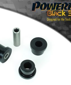 Powerflex uretaanituotteet, PFF44-101BLK