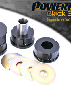 Powerflex uretaanituotteet, PFF44-102BLK