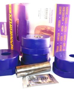 Powerflex uretaanituotteet, PFF44-105